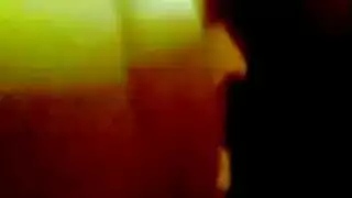 مصرية تتنامى