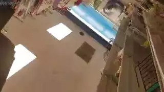 موانئ دبي سكرتيرات هواة مثليه