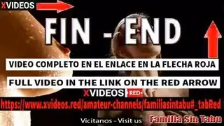 عنتيل كفر حجاذي اسماعيل