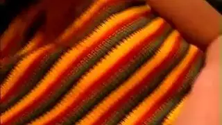 نيك الجده مسنه