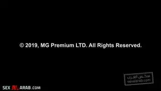 تحكم بالقذف: جلسة تدريبية xxx مسيطرة