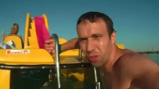 مثليه اليابانية رياضة مائية لاعبة جمباز