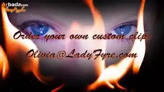 توجيهات حنونة من امرأة مثيرة تؤدي لمتعة قوية