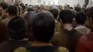 شييميل غريندايزنيك سيدات منزل