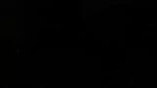 مبتدئو cfnm يحصلون على درس xxx قاسٍ من الأساتذة