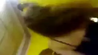 عراقي بغداد الدورة