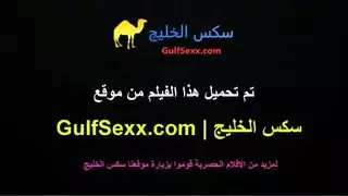 عنتيل ينيك ابنتة بجانب امها النائمة سكس محارم مترجم الاب و الابنة