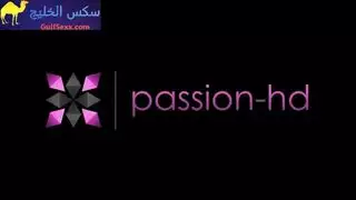 steamy family gathering: anal and vaginal fucking