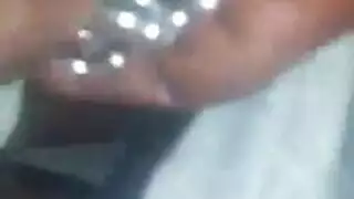 قبو مثقوب الهرة خيال