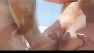 سكس،هبه،مجدي