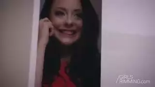 أفلام ن يك انجني