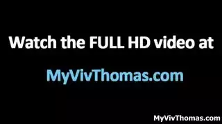 شقراء وقحة تبتلع قضيب صاحبها ثم تنكح من الخلف