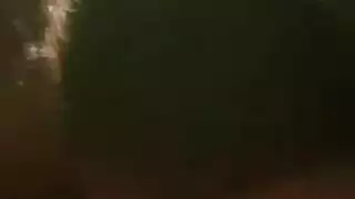 مقابلة ضيق الأندونيسية