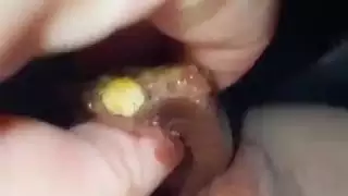 نيك امه المانيه خلفي من وره مترجم