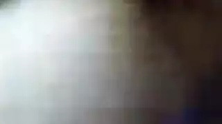 نيك ام اول مره مترجم