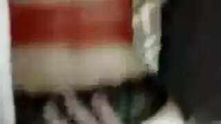 تفصخ كدام الكمره