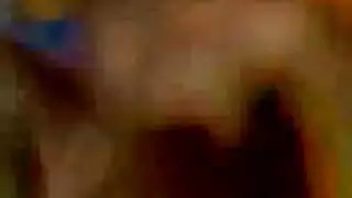 أشرطة سكس عربية مشوشة: شرج هاوي ونيك أثداء