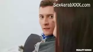 سكس مقالب صديقات اختي