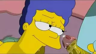 الاختراق الأول: فض غشاء البكارة أمام الكاميرا