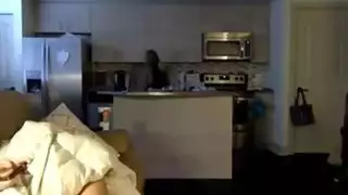 الثدي وهمية الدومينيكان قذر