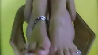 أختصاب البنات