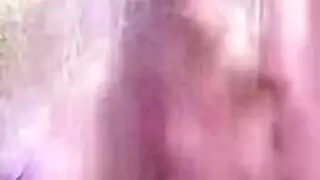 تدريب حلقي على قضيب نائب الرئيس الكبير