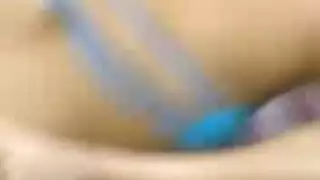 سحاق بنت ومه