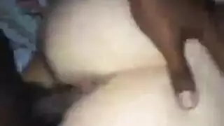 إفشل الغوص وصاخبة الكرة الرفس