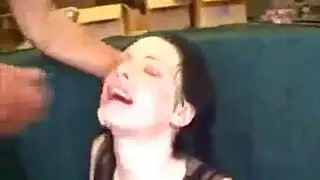 تعليم مبتدئ كيف يلعق البظر – تدريب فموي عملي