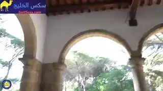 الاختة والام يمارسون السحاق وينككهم