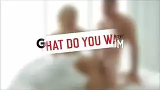 جنس جماعي في العيادة: طبيب وممرضة يتناوبان على مريضة هائجة