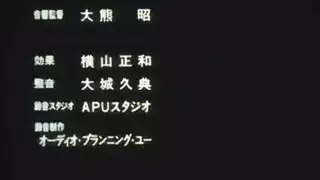 تنزيل سكس انجليزي