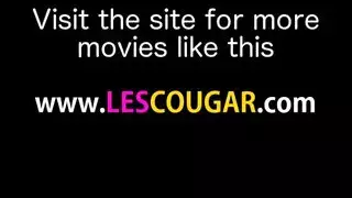 سكس طالب الهندسه