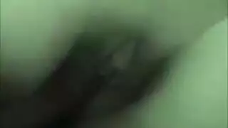 جنس سيارة إكس إكس إكس: شيخ صحراوي يضاجع عاهرة مثارة بقوة