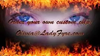 زوجة الأب الوحيدة تحصل على ملء عيد الأم من ابن زوجها الشاب