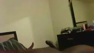 التبول حقنة شرجية