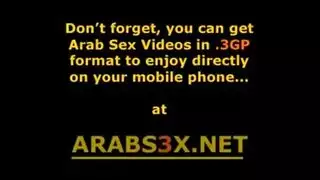 ينيك بزازهه حتى يقذف