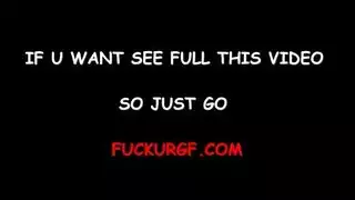 السمين الجنس الشرجي نافذة او شباك