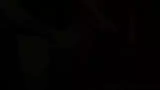 شاب ينيك سيدة لا يعرفها