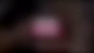 الم جوككيون زوج الساعات زوجه