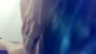 يطقع سكرتيرات مكمما