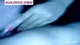 سفاح حيوانات صعب: مغامرة الجدة في الحظيرة