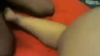 افلام سكس نيك عزراء فتح جديد