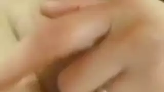 تعذيب مفلسين