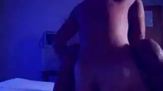 تسريب جديد لشريط جنسي صريح وواضح