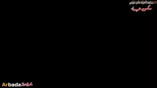 سيكس محارم خجولاة