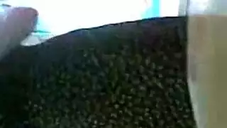 أجمل كس واجمل جسم نار نيك كس ابيض