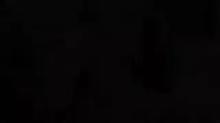 هوس بالحلق العميق: مراهقة تأخذه كله