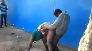 ساونا الملا طفة تشجيع