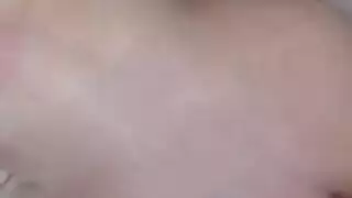 نيك كلابي شرجي مع فتاة فارسية ساخنة